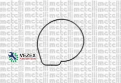 ����� �������� ���������� Metelli 241167 241167 ����