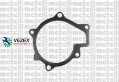 ����� �������� ���������� Metelli 241174 241174 ����