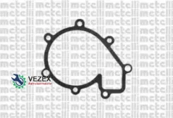 ����� ������� Ssangyong Actyon/Kyron Metelli 241190 241190 ����