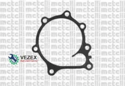 ����� �������� ���������� Metelli 241195 241195 ����