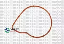 ����� �������� ���������� Metelli 241232 241232 ����