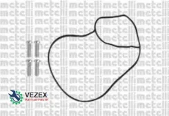 ����� �������� ���������� Metelli 241246 241246 ����