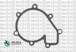 ����� �������� ���������� Metelli 241261 241261 ����