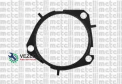 ����� ������� Chrysler/FIAT/JEEP/OPEL Renegade/Croma/Cherokee/Astra Metelli 241352 241352 ����