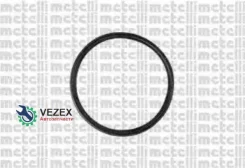 ����� ������� VAG/FORD/Mitsubishi A6/Galaxy/Lancer/Alhambra/OCTA�VIA/Passat Metelli 241355 241355 ����