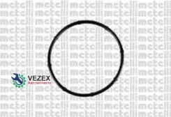 ����� ������� Hyundai/KIA Accent/RIO Metelli 241346 241346 ����