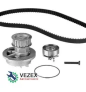 �������� ����� ��� Chevrolet/Daewoo AVEO/Kalos (� ������) Metelli 3006941 3006941 ����