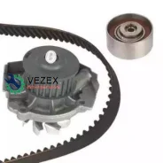 ������ ��� (129 ���.22mm) + ������� ����� + ����� Metelli 3008661 3008661 ����