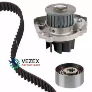 ����������� ��� � ������ Metelli 3010302 3010302 ����