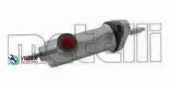 ������� ������� ��������� (23.81 mm) Metelli 540018 540018 ����
