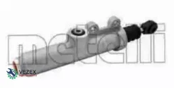 ������� ��������� Chrysler/MB Crossfire/Class-E(W124) (�������) Metelli 550023 550023 ����