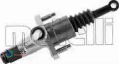 ������� ��������� MB Class-A(W168)/Vaneo(W414) (�������) Metelli 550119 550119 ����