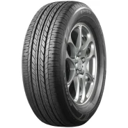 Bridgestone Ecopia EP150. ������, �����. ��� ����� �� �������� ����