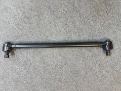 ���� ������� ���������� �ERO TOWN (56810-55000) �1 L=700 ������ (20*22) (SW917214) (�) ����