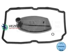 ������ ���� ��������� Meyle 0140272102 0140272102 ����