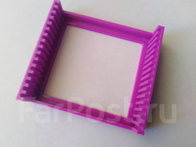 3D-. 