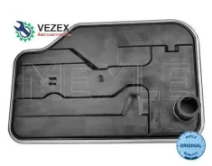 ������ ���� Mercedes W203,211,220 Meyle^014 136 0000 Meyle 0141360000 0141360000 ����