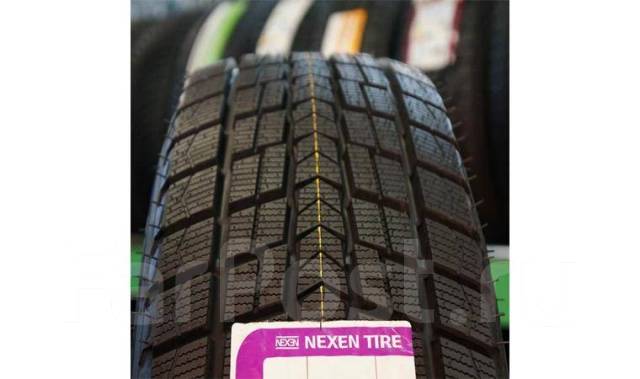 Nexen winguard ice suv r18. Nexen winguard ice plus 185/65 r14 90t xl. Резина roadstone winguard ice. Nexen winguard ice suv r18. Roadstone winguard ice plus.
