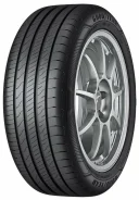 Goodyear EfficientGrip Performance 2. ������, �����. ��� ����� �� �������� ����