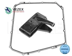 ������ ���� + ��������� ������� ���/�� Meyle 1001370003 1001370003 ����