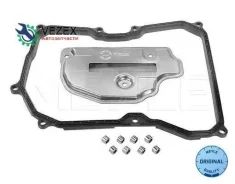 ������ ��� audi/vw (100 325 0007 + ��������� 100 139 0002) Meyle 1001370001 1001370001 ����
