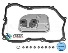 ������ ���� VW Passat, Tiguan 07= � ���������� Meyle^100 137 0005 Meyle 1001370005 1001370005 ����