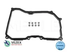 ��������� ������� ����.3 (8P1) 05.2003 except 1.4 FSi 1.4 TFSI 1.8 T 1.8 TFSI quattro Meyle 1001390002 1001390002 ����
