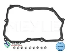 ��������� ������� ���� Meyle 1001390003 1001390003 ����