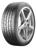 Gislaved Ultra Speed 2. ������, �����. ��� ����� �� �������� ����