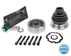 ���� ��� ���.vw golf,passat,vento/seat/audi 80,a4 quattro ���. Meyle 1004980018 1004980018 ����