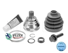 ���� ������� Meyle 1004980193 1004980193 ����