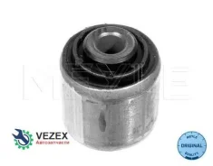 �������-���� ����������� ������ �������� Meyle 1005050006 1005050006 ����