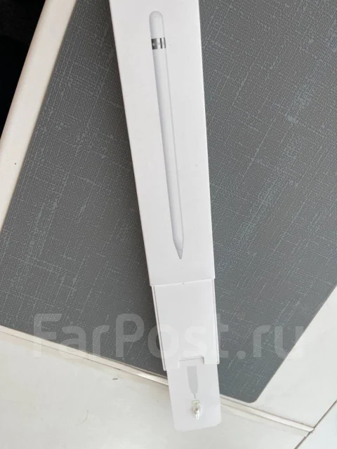 Apple iPad Pro 10.5 ����