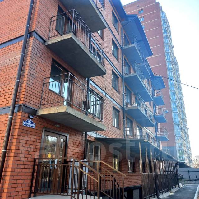 Продам квартиру в центре города - Купить 1-комнатная квартиру в ...