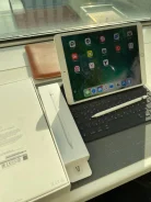 Apple iPad Pro 10.5 ����