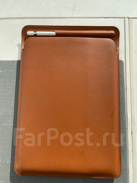 Apple iPad Pro 10.5 ����