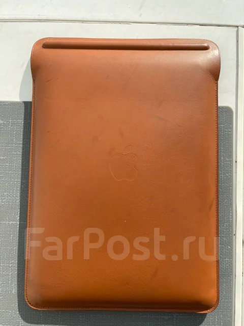 Apple iPad Pro 10.5 ����