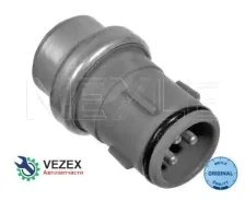 ������ ����������� ����������� �������� (3 ����. ) Meyle 1009190010 1009190010 ����