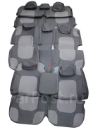 ����� �� ������� Toyota Land Cruiser 200 2012-2013�