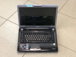 Toshiba Satellite A305 ����