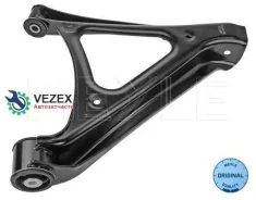 ����� �������� Meyle 1160500106 1160500106 ����