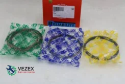 ������ ��������� D86.0 3S-G std RIK Toyota �����. Riken 28891STD 28891STD ����