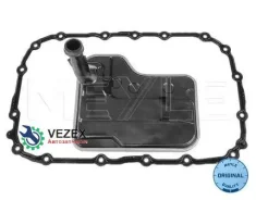 ������ ����, �������� BMW 3 (E90, E91, E92, E93) (01/05-05/12) X3 (E83) (01/04-12/08) Meyle^314 137 0005/S Meyle 3141370005S 3141370005S ����
