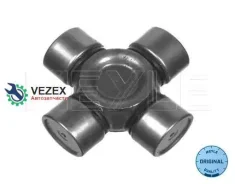 ���������� Meyle 3142611104 3142611104 ����