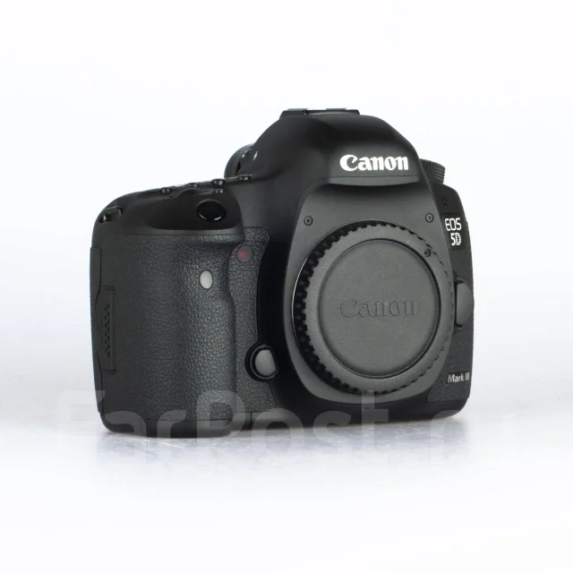 Canon EOS 5D Mark III. 20 � ����� ��, ���: 14� � ����� ����