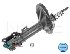 ����������� Hyundai I30 -12 Meyle 37266230023 37266230023 ����
