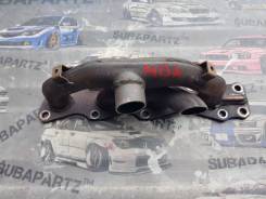   Suzuki Swift HT51S M13A 14110-80G00 