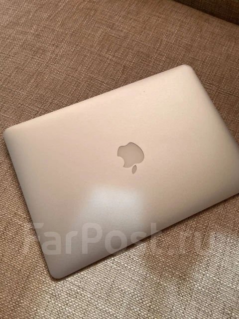Apple MacBook Air 13 2015 Early. 13.3", ��� 8 ��, ���� 128���, WiFi: 1, Bluetooth: 1, ����������� �� 8��. ����