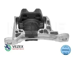 ����� ������. Ford Focus C-max 1.8,1.6 03-07/II 1.4,2.0,1.6, 04- Meyle 7140300006 7140300006 ����
