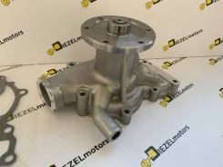 ����� ���������� NissanUD MD92 A2157/ A2158 21010-Z6006 ����